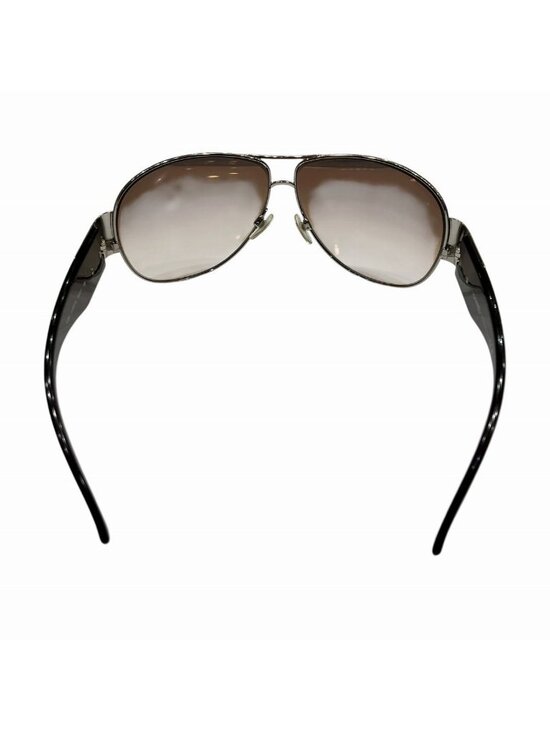 Chanel Sunglasses Acetate Metal 13 Eyewear main image 9